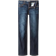 Cat & Jack Girls' MidRise Bootcut Jeans Wash