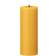 Ester & Erik Bloklys LED Ø7,5x20 cm 85 Mango LED-lys 20cm