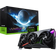 MSI GeForce RTX 5080 16G Vanguard SOC
