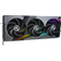 MSI GeForce RTX 5080 16G Vanguard SOC