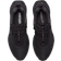 Timberland Motion Access Shoes - Black