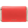 Michael Kors Clutch - Rød