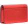 Michael Kors Clutch - Rød