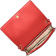 Michael Kors Crossbody Bag - Red
