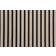 Fibrotech 9058179 9x600x1200mm