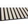 Fibrotech 9058179 9x600x1200mm