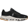 On Cloudnova Form Sneakers Black