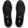 On Cloudnova Form Sneakers Black