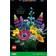 LEGO Botanicals Buket af vilde blomster 10313