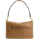 Coach Tabby Chain Shoulder Bag - Brass/Honey Brown