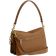 Coach Tabby Chain Shoulder Bag - Brass/Honey Brown