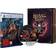 Baldur's Gate 3 - Deluxe Edition (PS5)