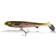 EJ Lures Flatnose Shad Jr 15 cm 2-pack Med Rigg