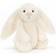Jellycat Bashful Bunny 31cm Cream
