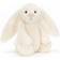 Jellycat Bashful Bunny Cream 31cm