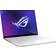 ASUS ROG Zephyrus G14 2024