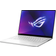 ASUS ROG Zephyrus G14 2024