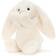 Jellycat Bashful Bunny Cream 31cm