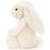 Jellycat Bashful Bunny 31cm Cream