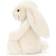 Jellycat Bashful Bunny Cream 31cm