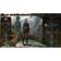 Baldur's Gate 3 (PS5)