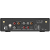 Arylic BP50 Preamp z DAC Bluetooth