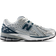 New Balance 1906 Men's - Mag Concrete Silver Metallic Brighton Grey