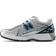New Balance 1906 Men's - Mag Concrete Silver Metallic Brighton Grey
