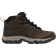 Columbia Vandresko NEWTON RIDGE PLUS II WATERPROOF Brun
