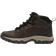 Columbia Newton Ridge Plus II Waterproof Hiking Boots - Brown
