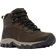 Columbia Vandresko NEWTON RIDGE PLUS II WATERPROOF Brun
