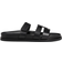 Tory Burch Läder Sandaler Dam - Svart
