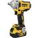Dewalt DCF891P2LRT-XJ Slagnøgle Med Batteri