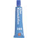 Danalim Transparent Contact Adhesive 284 40ml