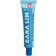 Danalim Transparent Contact Adhesive 284 40ml
