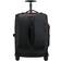Samsonite Paradiver Light Spinner S 55 cm 48 L grön