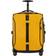 Samsonite Paradiver Light Spinner S 55 cm 48 L grön