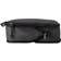 Eagle Creek Isolate Compression Cube Set of 2 - Black