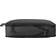Eagle Creek Isolate Compression Cube 2 stk. - Black
