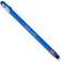 Legami EP0006 Erasable Gel Pen, Shark, Blue