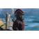 Baldur's Gate 3 Deluxe Edition (PC)