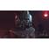 Baldur's Gate 3 Deluxe Edition (PC)