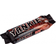 Toms Yankie Bar 32 Stk 50g 30pak