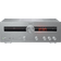 Magnat MA 900 Amplificatore integrato Hi-Fi