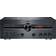 Magnat MA 900 Amplificatore integrato Hi-Fi