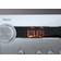 Magnat MA 900 Amplificatore integrato Hi-Fi