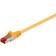MicroConnect FTP Cat6 RJ45 15m