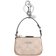 Coach Mini Nolita Bag Charm - Beige