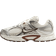 Nike V5 RNR Sneakers - Dame - Hvid