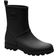 Coach Ryder Rainboot - Black